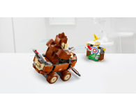 LEGO Super Mario 72033 Mario Kart – Donkey Kong i DK Jumbo - 1284250 - zdjęcie 13